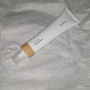 Ere Perez Oatmilk Foundation